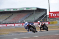 france-le-mans;le-mans;motorbikes;no-limits;peter-wileman-photography;sept-2012;trackday;trackday-digital-images