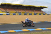 france-le-mans;le-mans;motorbikes;no-limits;peter-wileman-photography;sept-2012;trackday;trackday-digital-images
