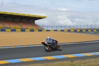 france-le-mans;le-mans;motorbikes;no-limits;peter-wileman-photography;sept-2012;trackday;trackday-digital-images