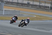 france-le-mans;le-mans;motorbikes;no-limits;peter-wileman-photography;sept-2012;trackday;trackday-digital-images
