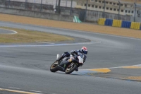 france-le-mans;le-mans;motorbikes;no-limits;peter-wileman-photography;sept-2012;trackday;trackday-digital-images