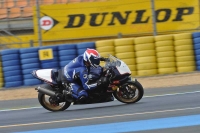 france-le-mans;le-mans;motorbikes;no-limits;peter-wileman-photography;sept-2012;trackday;trackday-digital-images