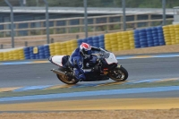 france-le-mans;le-mans;motorbikes;no-limits;peter-wileman-photography;sept-2012;trackday;trackday-digital-images