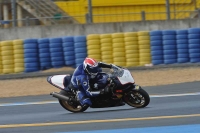 france-le-mans;le-mans;motorbikes;no-limits;peter-wileman-photography;sept-2012;trackday;trackday-digital-images