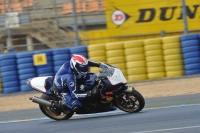 france-le-mans;le-mans;motorbikes;no-limits;peter-wileman-photography;sept-2012;trackday;trackday-digital-images