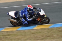 france-le-mans;le-mans;motorbikes;no-limits;peter-wileman-photography;sept-2012;trackday;trackday-digital-images