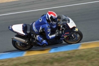 france-le-mans;le-mans;motorbikes;no-limits;peter-wileman-photography;sept-2012;trackday;trackday-digital-images