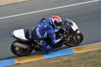 france-le-mans;le-mans;motorbikes;no-limits;peter-wileman-photography;sept-2012;trackday;trackday-digital-images
