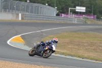 france-le-mans;le-mans;motorbikes;no-limits;peter-wileman-photography;sept-2012;trackday;trackday-digital-images