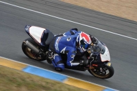 france-le-mans;le-mans;motorbikes;no-limits;peter-wileman-photography;sept-2012;trackday;trackday-digital-images