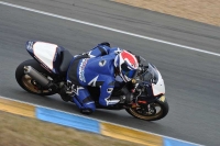 france-le-mans;le-mans;motorbikes;no-limits;peter-wileman-photography;sept-2012;trackday;trackday-digital-images
