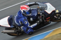 france-le-mans;le-mans;motorbikes;no-limits;peter-wileman-photography;sept-2012;trackday;trackday-digital-images