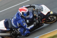 france-le-mans;le-mans;motorbikes;no-limits;peter-wileman-photography;sept-2012;trackday;trackday-digital-images