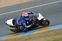 france-le-mans;le-mans;motorbikes;no-limits;peter-wileman-photography;sept-2012;trackday;trackday-digital-images