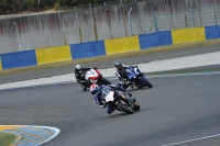 france-le-mans;le-mans;motorbikes;no-limits;peter-wileman-photography;sept-2012;trackday;trackday-digital-images