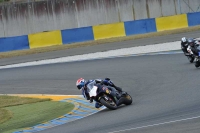france-le-mans;le-mans;motorbikes;no-limits;peter-wileman-photography;sept-2012;trackday;trackday-digital-images