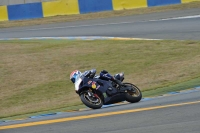 france-le-mans;le-mans;motorbikes;no-limits;peter-wileman-photography;sept-2012;trackday;trackday-digital-images