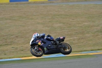 france-le-mans;le-mans;motorbikes;no-limits;peter-wileman-photography;sept-2012;trackday;trackday-digital-images