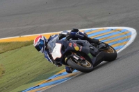 france-le-mans;le-mans;motorbikes;no-limits;peter-wileman-photography;sept-2012;trackday;trackday-digital-images