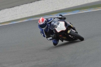 france-le-mans;le-mans;motorbikes;no-limits;peter-wileman-photography;sept-2012;trackday;trackday-digital-images