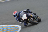 france-le-mans;le-mans;motorbikes;no-limits;peter-wileman-photography;sept-2012;trackday;trackday-digital-images