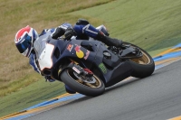 france-le-mans;le-mans;motorbikes;no-limits;peter-wileman-photography;sept-2012;trackday;trackday-digital-images