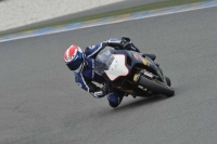 france-le-mans;le-mans;motorbikes;no-limits;peter-wileman-photography;sept-2012;trackday;trackday-digital-images