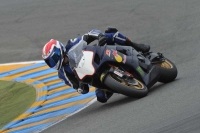 france-le-mans;le-mans;motorbikes;no-limits;peter-wileman-photography;sept-2012;trackday;trackday-digital-images