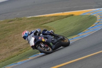 france-le-mans;le-mans;motorbikes;no-limits;peter-wileman-photography;sept-2012;trackday;trackday-digital-images