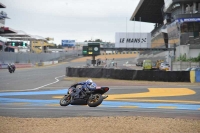 france-le-mans;le-mans;motorbikes;no-limits;peter-wileman-photography;sept-2012;trackday;trackday-digital-images