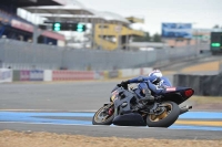 france-le-mans;le-mans;motorbikes;no-limits;peter-wileman-photography;sept-2012;trackday;trackday-digital-images