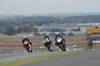 france-le-mans;le-mans;motorbikes;no-limits;peter-wileman-photography;sept-2012;trackday;trackday-digital-images