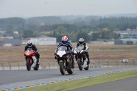 france-le-mans;le-mans;motorbikes;no-limits;peter-wileman-photography;sept-2012;trackday;trackday-digital-images
