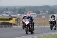 france-le-mans;le-mans;motorbikes;no-limits;peter-wileman-photography;sept-2012;trackday;trackday-digital-images