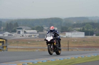 france-le-mans;le-mans;motorbikes;no-limits;peter-wileman-photography;sept-2012;trackday;trackday-digital-images
