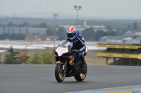 france-le-mans;le-mans;motorbikes;no-limits;peter-wileman-photography;sept-2012;trackday;trackday-digital-images