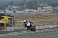 france-le-mans;le-mans;motorbikes;no-limits;peter-wileman-photography;sept-2012;trackday;trackday-digital-images