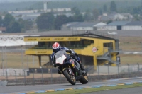 france-le-mans;le-mans;motorbikes;no-limits;peter-wileman-photography;sept-2012;trackday;trackday-digital-images