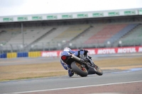 france-le-mans;le-mans;motorbikes;no-limits;peter-wileman-photography;sept-2012;trackday;trackday-digital-images