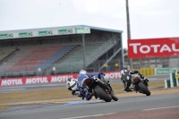 france-le-mans;le-mans;motorbikes;no-limits;peter-wileman-photography;sept-2012;trackday;trackday-digital-images