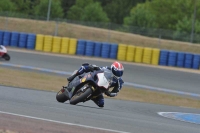france-le-mans;le-mans;motorbikes;no-limits;peter-wileman-photography;sept-2012;trackday;trackday-digital-images