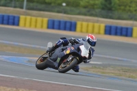 france-le-mans;le-mans;motorbikes;no-limits;peter-wileman-photography;sept-2012;trackday;trackday-digital-images