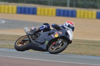 france-le-mans;le-mans;motorbikes;no-limits;peter-wileman-photography;sept-2012;trackday;trackday-digital-images