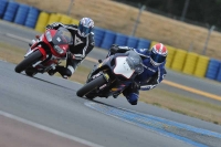 france-le-mans;le-mans;motorbikes;no-limits;peter-wileman-photography;sept-2012;trackday;trackday-digital-images