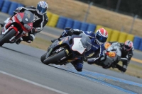 france-le-mans;le-mans;motorbikes;no-limits;peter-wileman-photography;sept-2012;trackday;trackday-digital-images