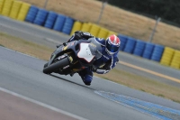 france-le-mans;le-mans;motorbikes;no-limits;peter-wileman-photography;sept-2012;trackday;trackday-digital-images