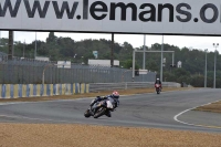 france-le-mans;le-mans;motorbikes;no-limits;peter-wileman-photography;sept-2012;trackday;trackday-digital-images