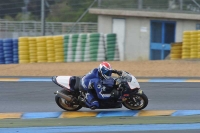 france-le-mans;le-mans;motorbikes;no-limits;peter-wileman-photography;sept-2012;trackday;trackday-digital-images