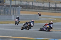 france-le-mans;le-mans;motorbikes;no-limits;peter-wileman-photography;sept-2012;trackday;trackday-digital-images