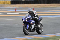france-le-mans;le-mans;motorbikes;no-limits;peter-wileman-photography;sept-2012;trackday;trackday-digital-images